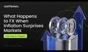How FX Reacts to CPI Surprises and Effective Preparation Strategies