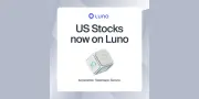 How Luno Is Changing Investment for Nigerians