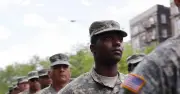 How Nigerians Can Join the U.S. Army in 2026: Age Limits, Green Card Rules, and Full Requirements
