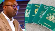 How to Become a Nigerian Citizen: Requirements and Application Guide 2026