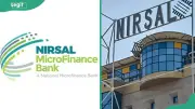 How to Check NIRSAL Loan with BVN: Step-by-Step Guide 2026