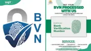 How to Check Your BVN Date of Birth Online and on Phone in Nigeria
