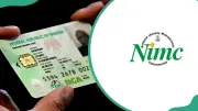 How to Download Your NIN Slip Free via NINAuth App