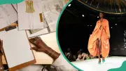 How to Get into a Fashion School in Lagos: Schools, Fees & Tips