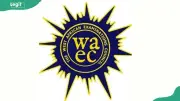 How to Get Your Original WAEC Certificate: Physical and Digital