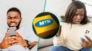How to Restore a Barred MTN Line in Nigeria Without Visiting a Service Centre
