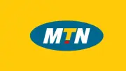 How to restore contacts from MTN Backup: complete guide