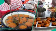 How to Start an Akara Business in Nigeria: Cost Breakdown for 2026
