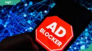 How to Stop Ads on Android: Hidden Settings You Need to Know