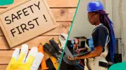 HSE Certification in Nigeria: Complete Guide 2026
