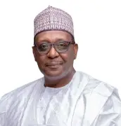 Human Capital: The Core of Nigeria's Renewed Hope Agenda
