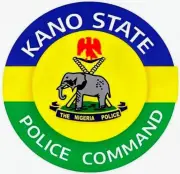 Husband and Accomplice Arrested for Beating Man to Death Over Wife Enticement in Kano
