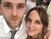 Husband and Wife Found Dead in Remote Cottage in Suspected Murder-Suicide