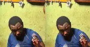 Husband assaults university HOD over alleged sexual demand for wife's project approval