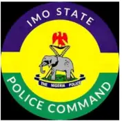 Husband kills wife in church, flees with two children in Imo