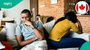 Husband's Plan to Relocate Brother Before Wife Sparks Family Disagreement