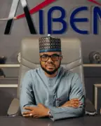 HUTU by Aiben Beats Eko Atlantic as Nigeria’s Largest Private Residential Development