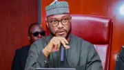 I refused to pay N300m ransom, told kidnappers to kill my brothers - Zamfara Governor