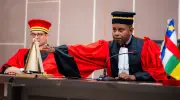 ICC Faces Existential Threats on International Justice Day 2025