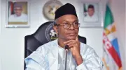 ICPC Accuses El-Rufai of Violating Medical Visit Conditions, Arrests Doctor