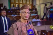 ICPC Charges El-Rufai's Doctor Over Alleged Forged Medical Report for Bail