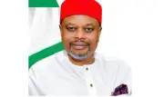 ICPC Files 6-Count Criminal Charge Against Ex-Minister Uche Nnaji