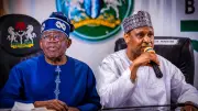 ICPC Investigates Permanent Secretary Over Withheld Agency Funds
