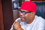 ICPC Obtains Court Warrant to Detain Ex-Minister Uche Nnaji Over Certificate Forgery