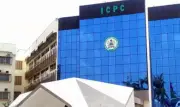ICPC Recovers N942 Million from 908 Suspected Ghost Workers Across 50 MDAs