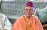 ICPC Seeks MDCN Sanction for Doctor Over El-Rufai's Forged Medical Report