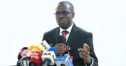 ICPC uncovers 908 ghost workers, recovers ₦942m in payroll fraud