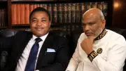 Ifeanyi Ejiofor Responds to Nnamdi Kanu's Disengagement, Retains IPOB Legal Role