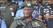 IGP Commends Enugu's State-of-the-Art Command and Control Centre