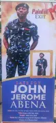 IGP Mourns Police Officer Killed During Oyo School Rescue Operation