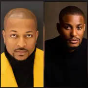 IK Ogbonna breaks silence on death of friend Alexx Ekubo