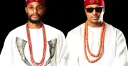 IK Ogbonna pens heartfelt 27-page tribute to late best friend Alexx Ekubo