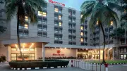 Ikeja Hotel Plc Reports N6.12 Billion Pre-Tax Profit in H1 2026