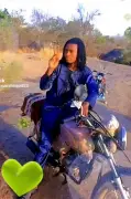 Iliya Mai Rasha: Notorious bandit commander among 40 killed in Katsina battle