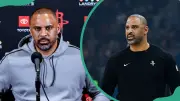 Ime Udoka: Career, Personal Life, and NBA Head Coach Journey