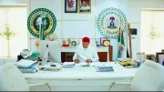 Imo State's Bold Pitch to Investors: Inside Nigeria's Most Ambitious Investment Drive