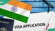 India Lists 12 Key Requirements for Nigerian Medical Visa in 2026