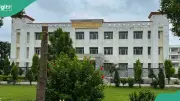 India Orders Demolition of Muslim-Founded University Amid Protests