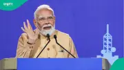 India Releases Full List of 32 African Countries Eligible for e-Visa in 2026