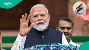 India Reveals 5 Ways Foreigners Can Acquire Citizenship and Required Documents