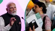 India Visa on Arrival: Only Japan, South Korea, UAE Eligible