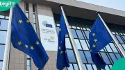 Indian Students Increasingly Choose Europe Over US for Postgraduate Studies