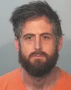 Indiana Man Cuts Off Genitals, Sets Them on Fire in Arson Attack