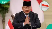 Indonesia Names 9 African Countries Eligible for E-VOA in 2026
