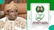 INEC 2026 Recruitment: How to Apply and Requirements Announced
