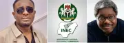 INEC asks court to dismiss Emeka Ike's N10 billion lawsuit over data leak